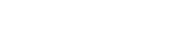 ダイワメタル株式会社 DAIWA METAL CO., LTD.